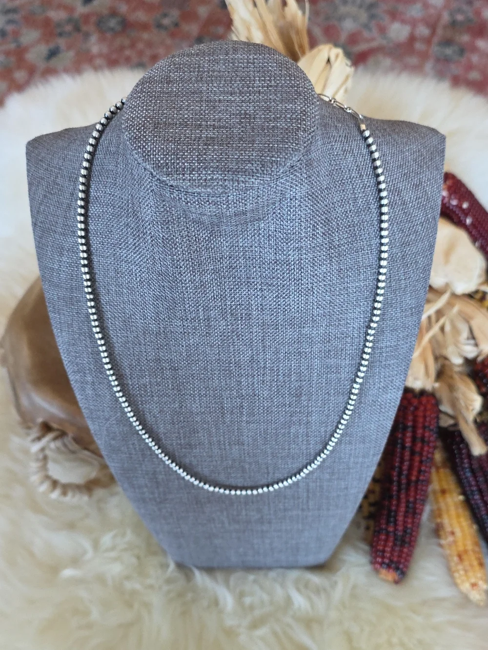 Gorgeous NWT 18